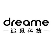 电商