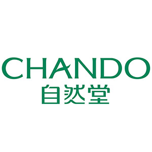 教育