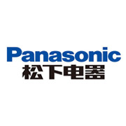 御泥坊男士