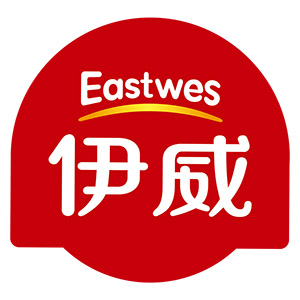婚芭莎