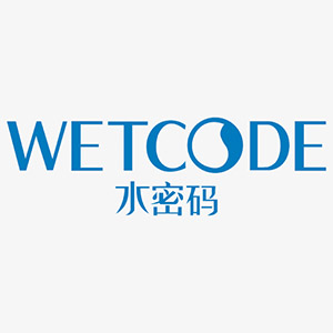 美术宝1对1