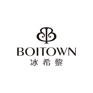 西瓜创客少儿编程