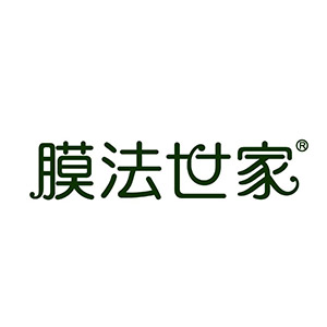潭州教育