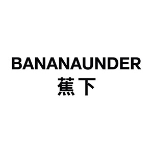 Ceensun 青森旅游